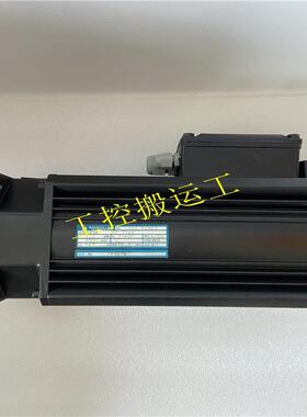 议价MIV0101-1-B5 KUKA 特