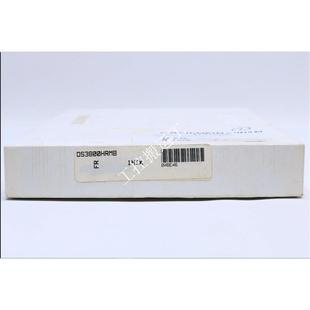 General AMP Electric Power Board 193X711ACGO3 议价GE