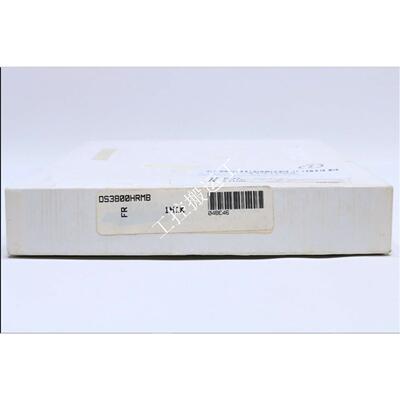 议价DS3800NPCA1A1B USPP DS3800NPCA1A1B