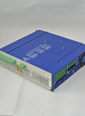 议价Kollmorgen SERVOSTAR 403A-P S403BA-PB