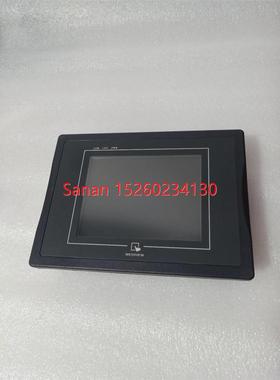 议价威纶MT506TV 46GWV机工业触摸屏 95成