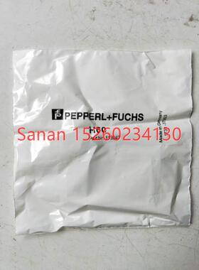 议价倍加福B+F H60