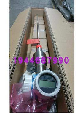 议价E+H导播雷达FMP57-AAACCALCA4GGE+LA