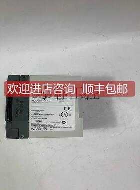 询价SDCS-COM-81 3ADT314900R1002  模块极速