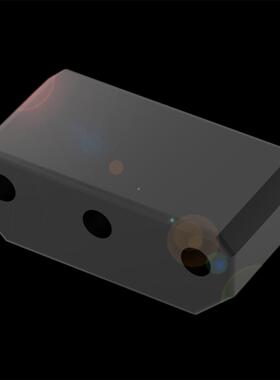 议价巴鲁夫 位置指示器BAM014T+BTL5-P-5500-2