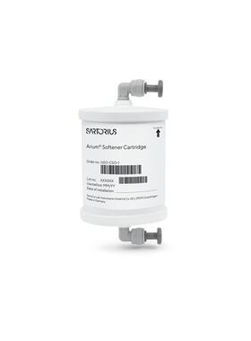 议价赛多利斯H2O-SCO-1纯水柱 Arium® 软化柱