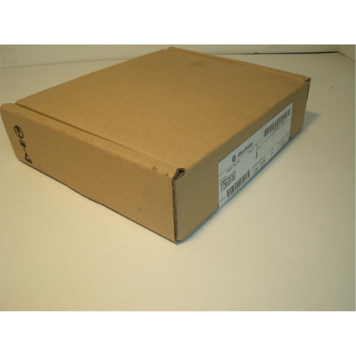 议价1756-PB75R 1756-PBR2 1756-PBXT 1756-PC75 1756-PH75