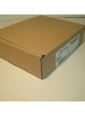 议价Forney 401112-01 401111-21 401115-01福尼火检