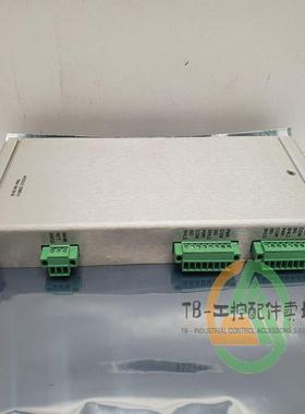 议价本特利 125680-01 模块原厂格 Bently