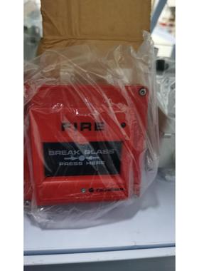 议价Salwico NS-ACPIP55 N11305康士廉