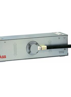 议价 PFTL201C 10KN 3BSE007913R0010 枕式重力传器