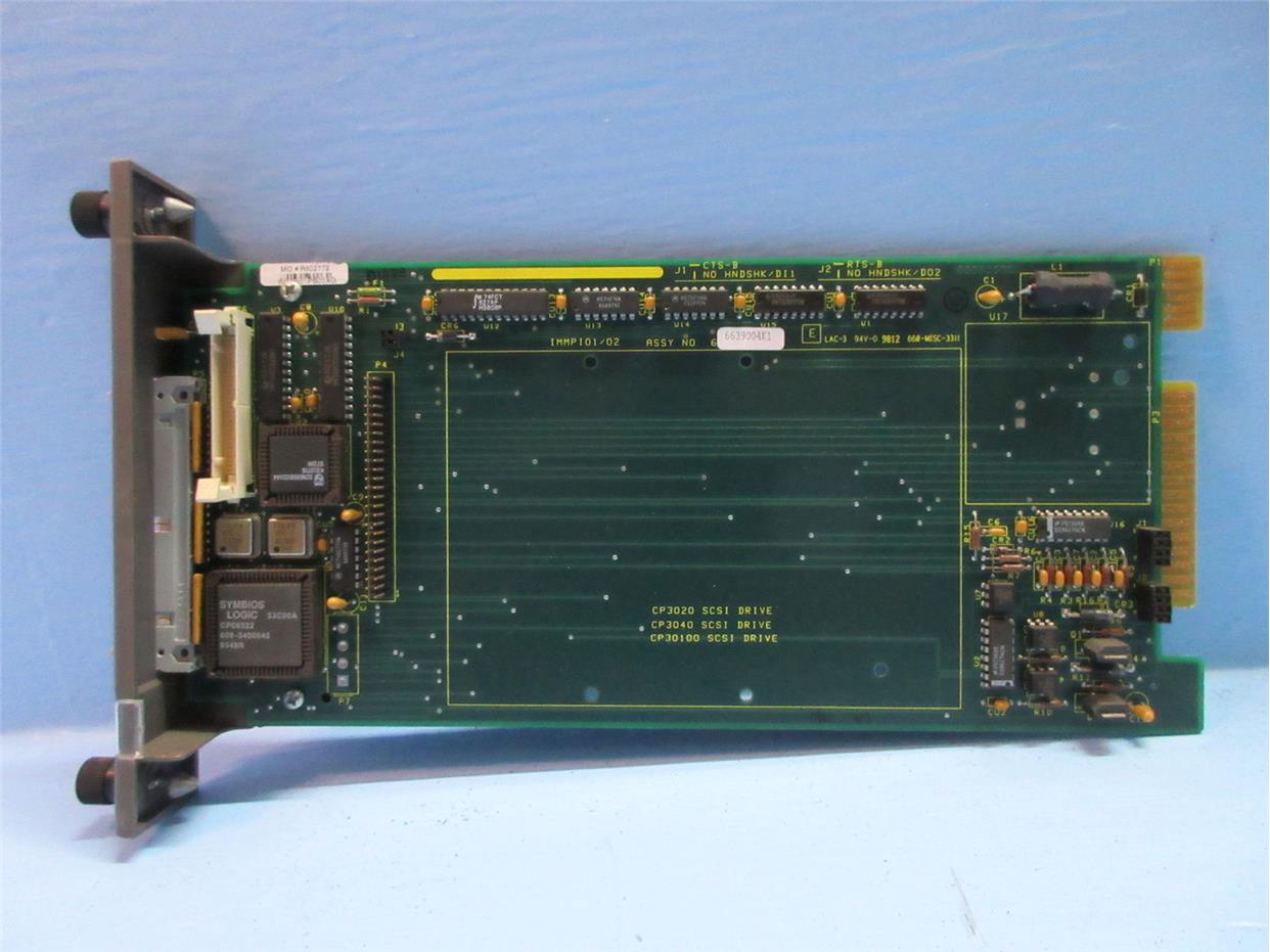 议价Bailey  NPTM01 INFI90 IPSYS01 IMDS003 IMSPM01 IMMPI01