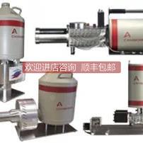 询价堪培拉Canberra Industries伽马射线探测器BEGeX射线探测器 E