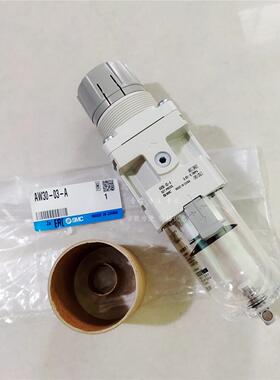 议价EAW3000-F03 EAW3000-F03D EAW3000-F03G 过滤器 SMC