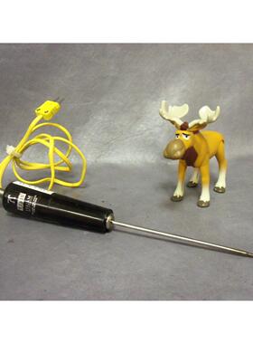 议价TEGAM数字温度计温度校准器940A 945A 940-913