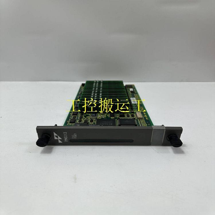 议价 1XPT100/B/3 PLC电源模块 低