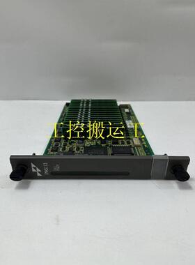 议价 TTF300 PLC电源模块 低