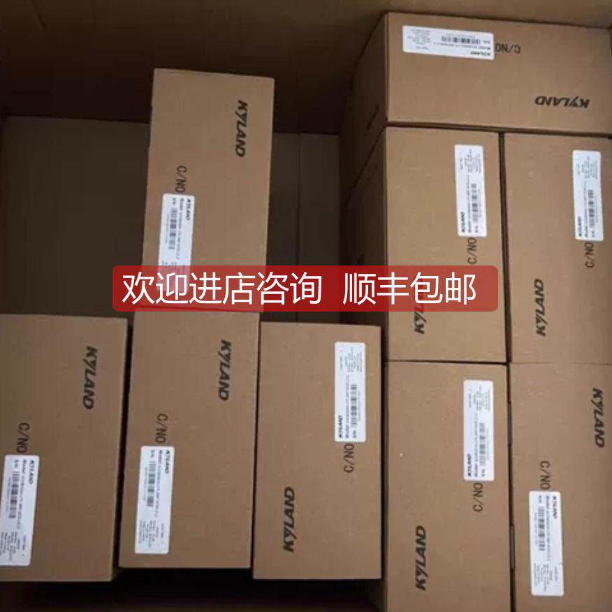 询价东土KYLAND工业交换机SIOM300A-LITE-2M6T-SC05-L2-L2
