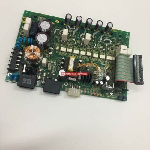 询价C8031001 DAI-ICHI DENTSU伺服器驱动