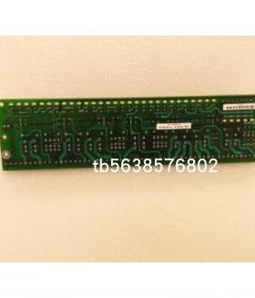 议价UR1HH GE控制器 模块 卡件 PLC 格