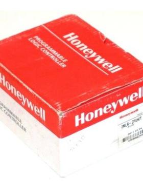 议价2MLR-CPUH/T MASTERLOGIC 200 CPU MODULE