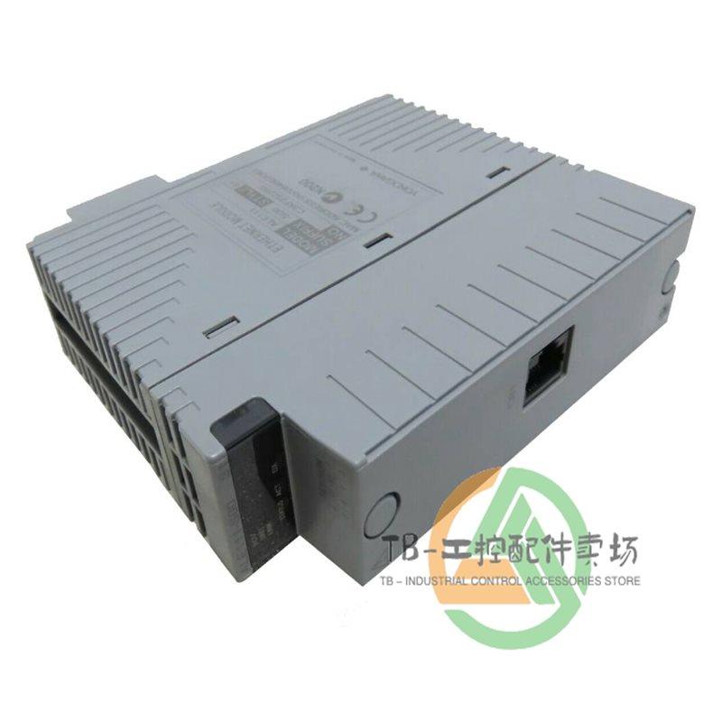 议价横河 YOGAWA AAT145- S03 模块 格 横河