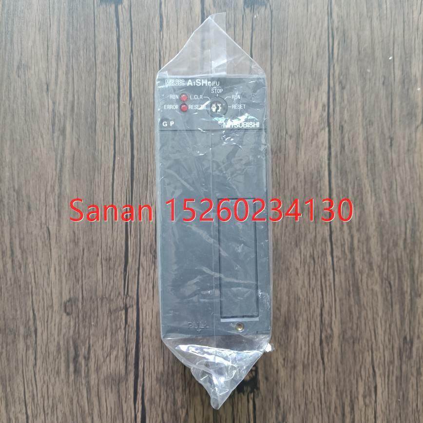 议价  A1SHCPU 模块 装盒,3C数码配件,其它配件,淘宝优惠券,粉丝福利购,淘宝优惠卷