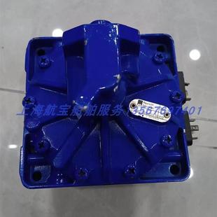 议价船用REXROTH 3601力士乐气动电磁阀比例阀