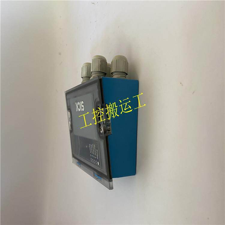 议价PM3328B-6-1-3-E Pioneer 特