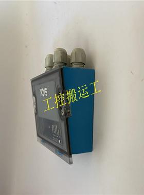 议价MP213/E BACHMANN 特