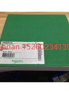 议价TSXSCP114 TSXMBP100 TSXACZ03 TSXFPP20