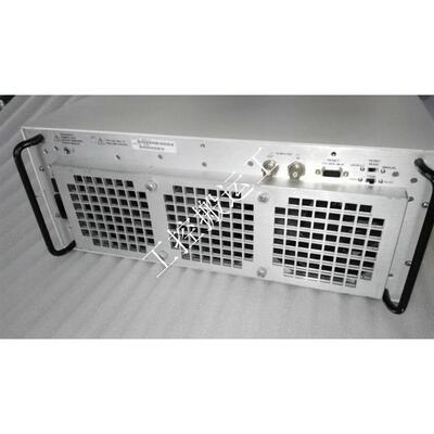 议价ADEPT 10338-53100报