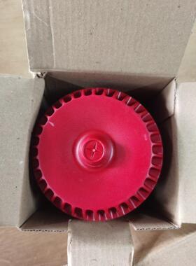 议价ROSHNI报警器RO/R/D/M/L 110-240 VOLTS A.C