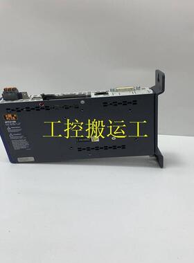 议价B&R APC2100 自动化PC控制