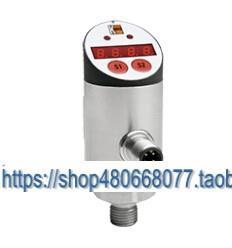议价科宝KOBOLD压力传器PSC-232R4C3A