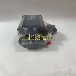 128 特 Rexroth 256NN 议价VEP40.3CEN MAD