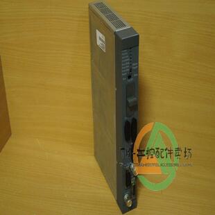 格 议价B 卡件 数字输入模块 DCP10