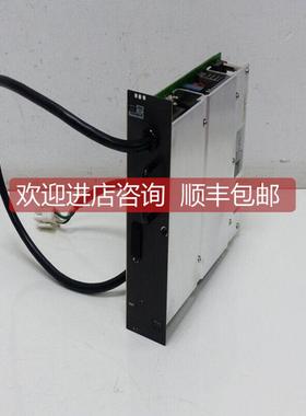 询价F3BU13-0N YOGAWA 输入输卡件