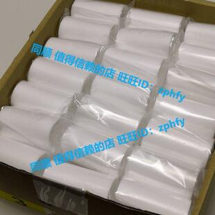 气动件 AF40P AF40 过滤器滤芯 060S AW40系列 议价SMC