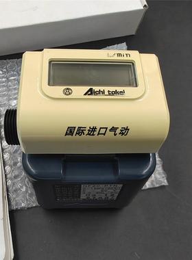 议价AICHI爱知时计流量计ND10-TATAAA/NF20-PTN