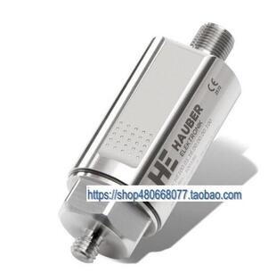 议价HAUBER振动传器 HE101.01.16.00.00.00.020