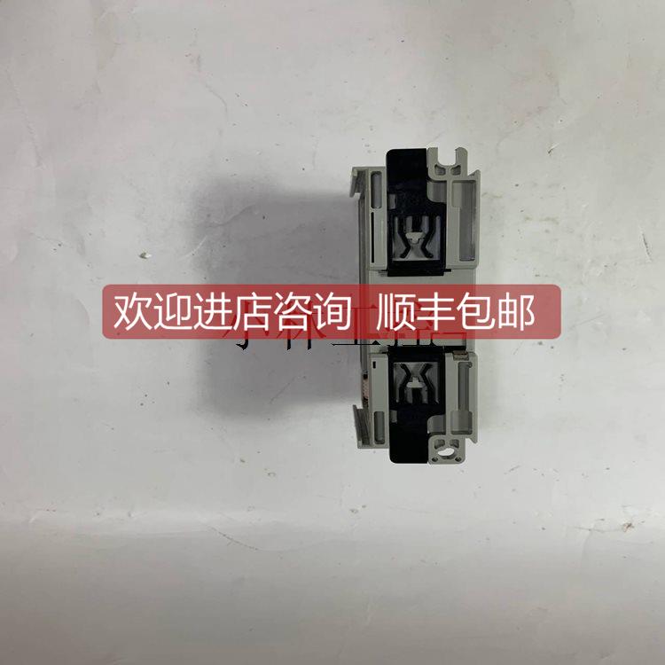 询价A-B 2093-AMP5 模块极速