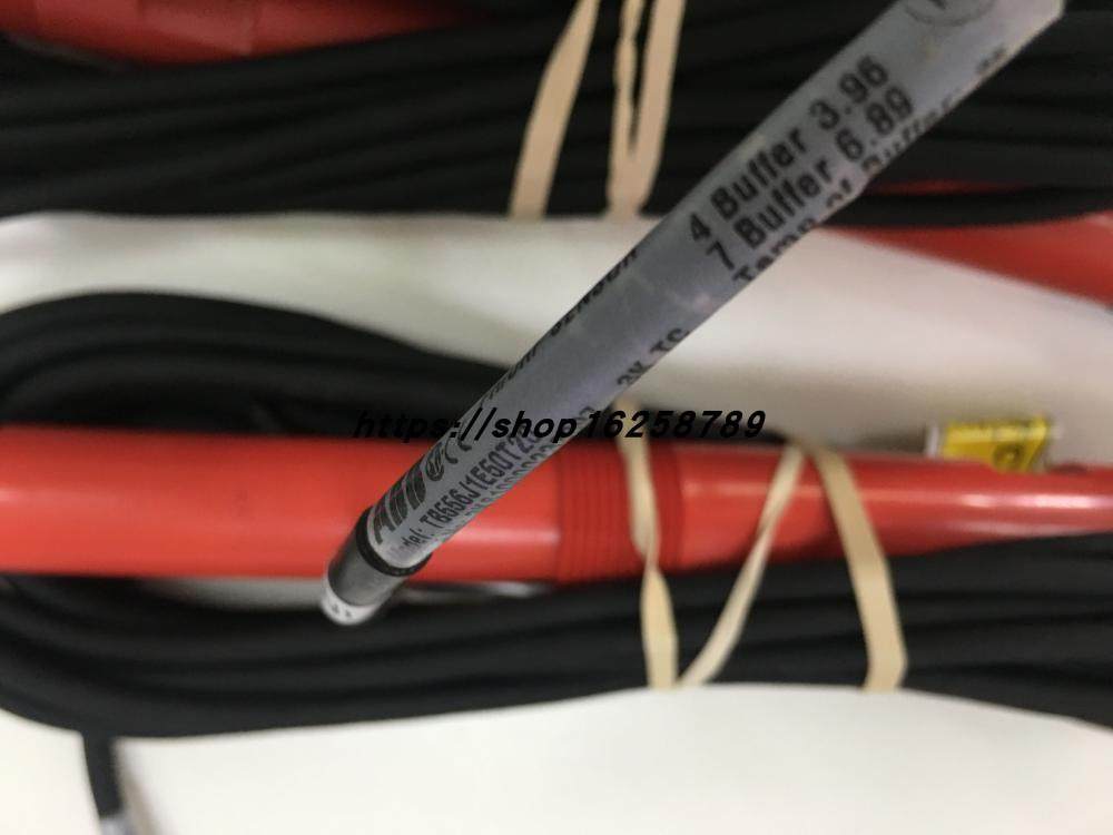 议价 PH计探头PH传器PH电极TB556J1E50T200 TB556J3E50T200
