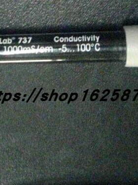 议价梅特勒托利多PH计ph三合一Inlab Routine Pro-ISM P/N:513440