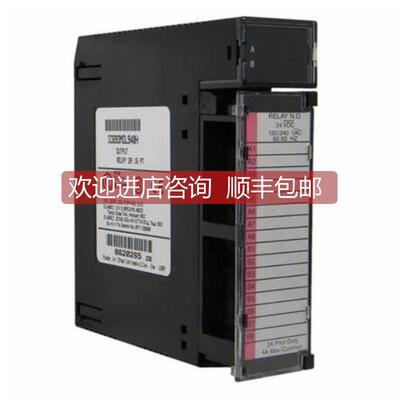 询价通用电气 GE HE693PBM101 发那科Fanuc 控制器模块封