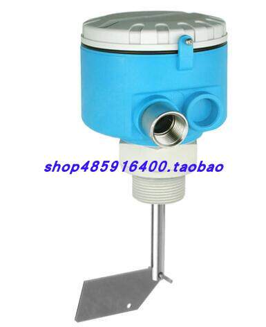 议价恩德斯豪斯 ENDRESS HAUSER E+H阻旋式物位开关FTE31-B3BB21