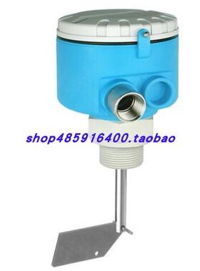 议价恩德斯豪斯 ENDRESS HAUSER E+H阻旋式物位开关FTE31-B3BB21