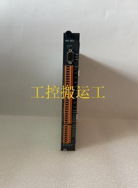 议价AS-PL14 AMK Amkamac 特