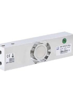 议价HBM PW15PHC3-10kg/20kg/50kg/100kg 单点式称重传器