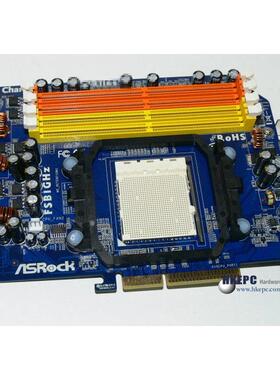 议价AAI135-S00 模拟输入模块